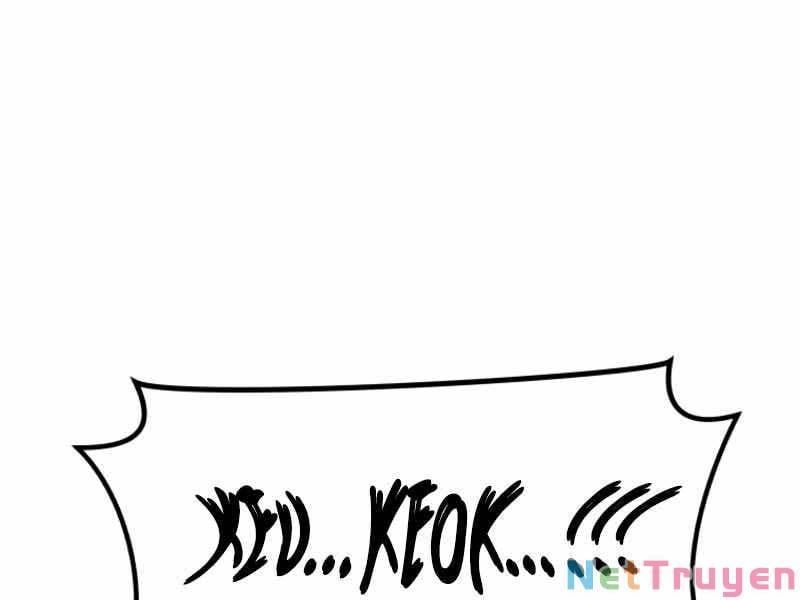 đọc truyện Bạn Trai Vệ Sĩ Chương 78 ảnh 60 tại Thiên Thai Truyện