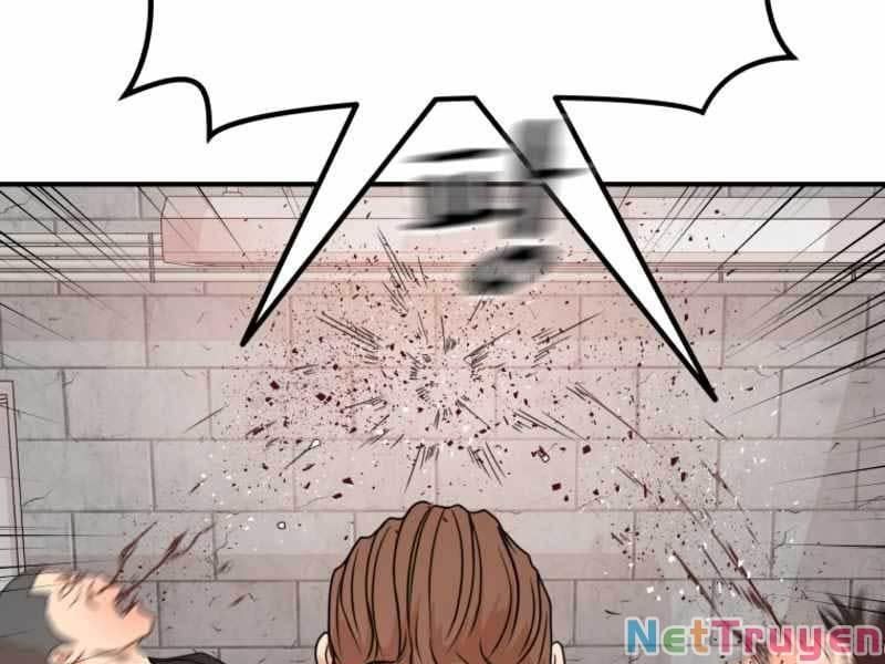 đọc truyện Bạn Trai Vệ Sĩ Chương 78 ảnh 61 tại Thiên Thai Truyện