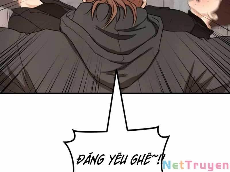 đọc truyện Bạn Trai Vệ Sĩ Chương 78 ảnh 62 tại Thiên Thai Truyện