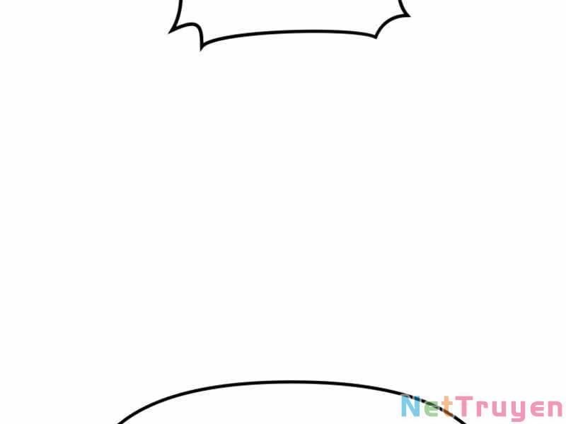 đọc truyện Bạn Trai Vệ Sĩ Chương 78 ảnh 63 tại Thiên Thai Truyện