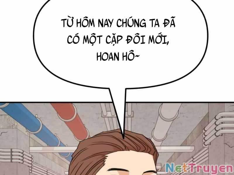 đọc truyện Bạn Trai Vệ Sĩ Chương 78 ảnh 64 tại Thiên Thai Truyện