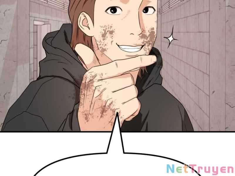 đọc truyện Bạn Trai Vệ Sĩ Chương 78 ảnh 65 tại Thiên Thai Truyện