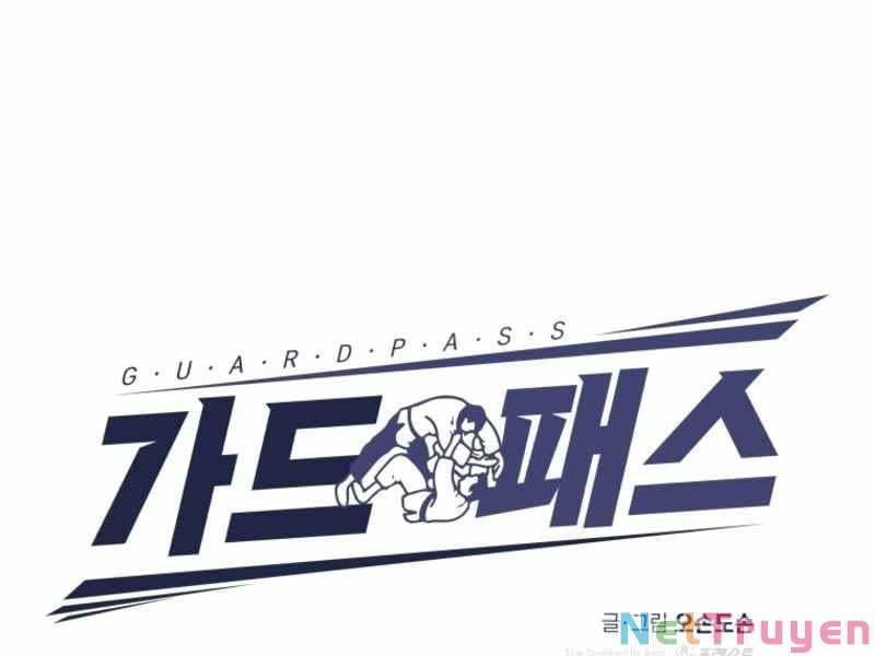 đọc truyện Bạn Trai Vệ Sĩ Chương 78 ảnh 67 tại Thiên Thai Truyện