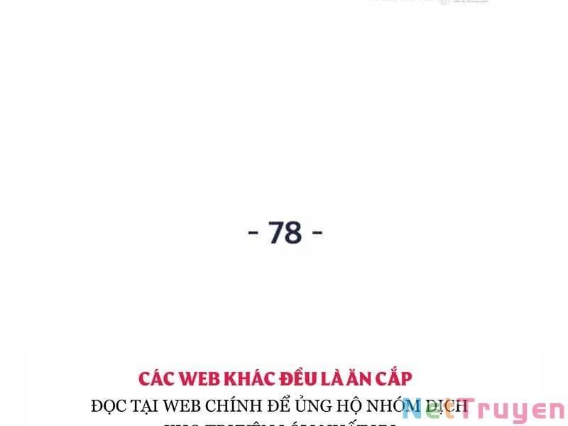 đọc truyện Bạn Trai Vệ Sĩ Chương 78 ảnh 68 tại Thiên Thai Truyện