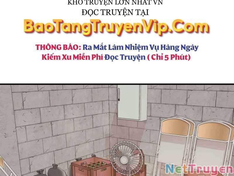 đọc truyện Bạn Trai Vệ Sĩ Chương 78 ảnh 69 tại Thiên Thai Truyện