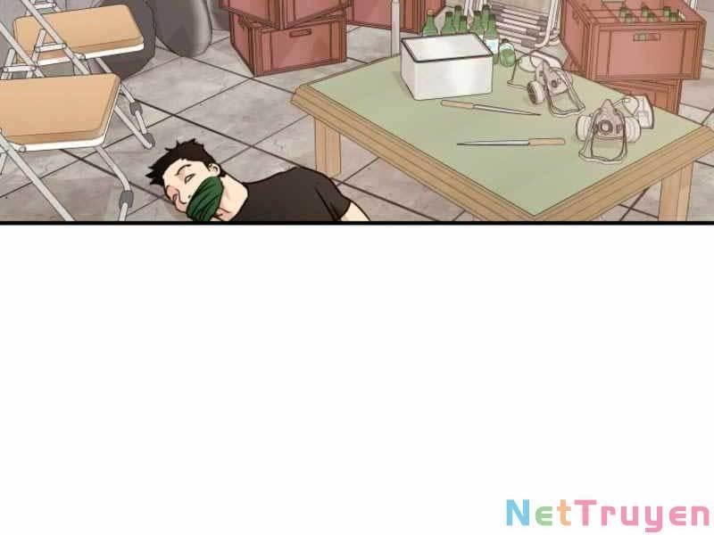 đọc truyện Bạn Trai Vệ Sĩ Chương 78 ảnh 70 tại Thiên Thai Truyện