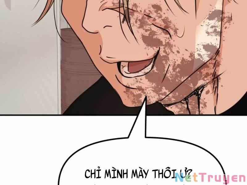 đọc truyện Bạn Trai Vệ Sĩ Chương 78 ảnh 72 tại Thiên Thai Truyện