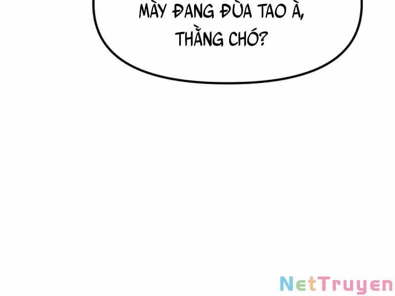 đọc truyện Bạn Trai Vệ Sĩ Chương 78 ảnh 73 tại Thiên Thai Truyện