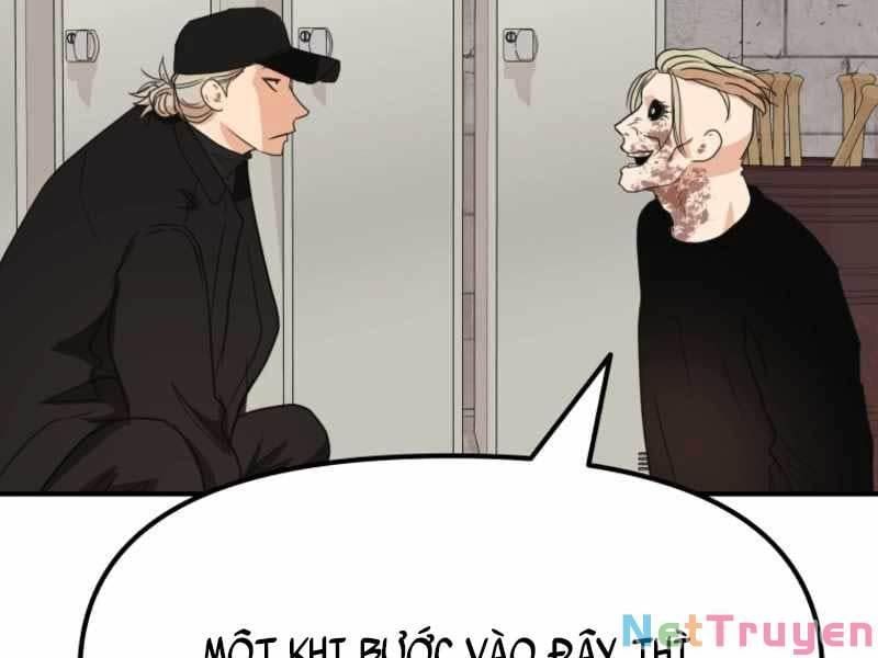 đọc truyện Bạn Trai Vệ Sĩ Chương 78 ảnh 75 tại Thiên Thai Truyện