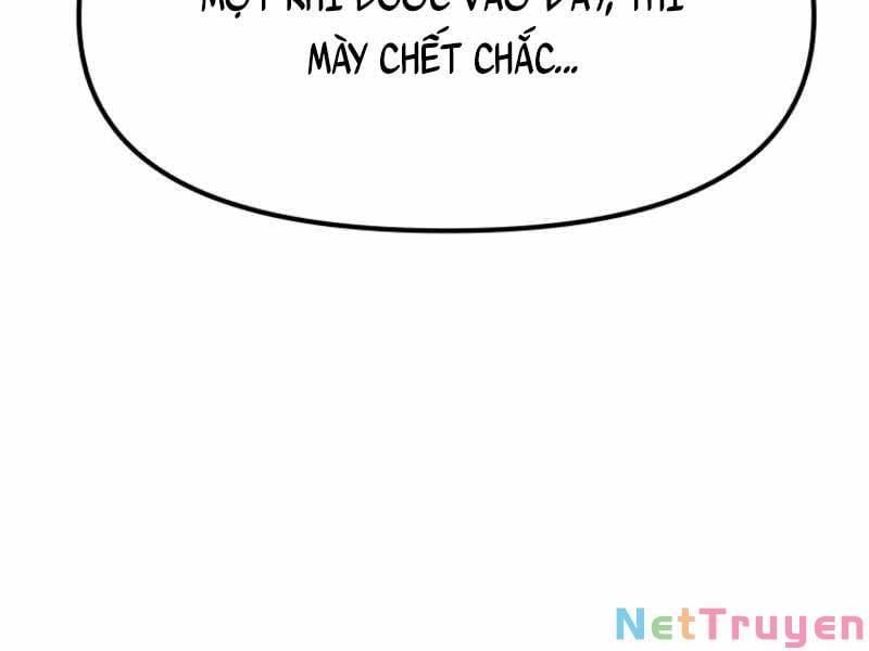 đọc truyện Bạn Trai Vệ Sĩ Chương 78 ảnh 76 tại Thiên Thai Truyện