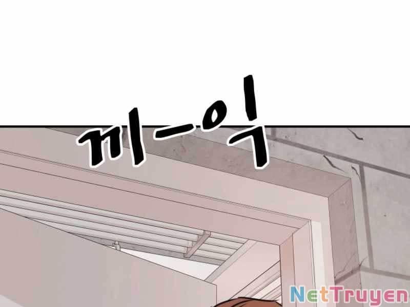 đọc truyện Bạn Trai Vệ Sĩ Chương 78 ảnh 77 tại Thiên Thai Truyện