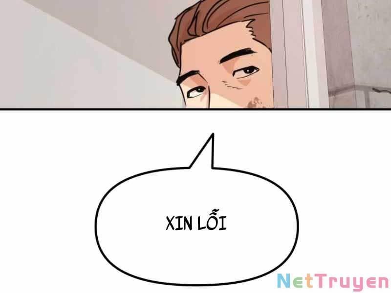 đọc truyện Bạn Trai Vệ Sĩ Chương 78 ảnh 78 tại Thiên Thai Truyện