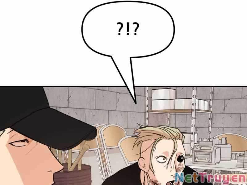 đọc truyện Bạn Trai Vệ Sĩ Chương 78 ảnh 80 tại Thiên Thai Truyện