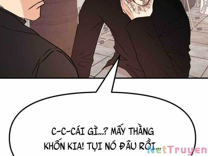 đọc truyện Bạn Trai Vệ Sĩ Chương 78 ảnh 81 tại Thiên Thai Truyện