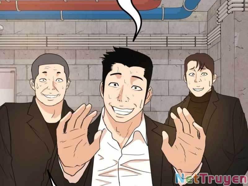 đọc truyện Bạn Trai Vệ Sĩ Chương 78 ảnh 10 tại Thiên Thai Truyện