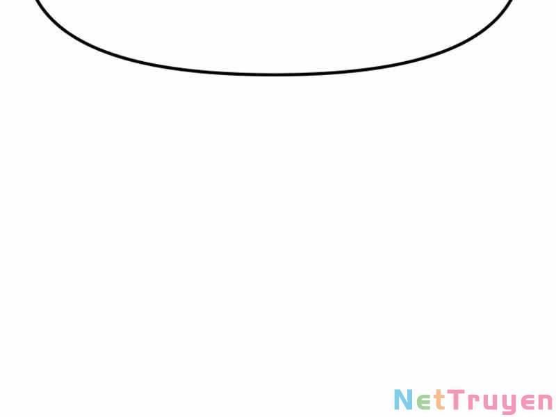 đọc truyện Bạn Trai Vệ Sĩ Chương 78 ảnh 82 tại Thiên Thai Truyện