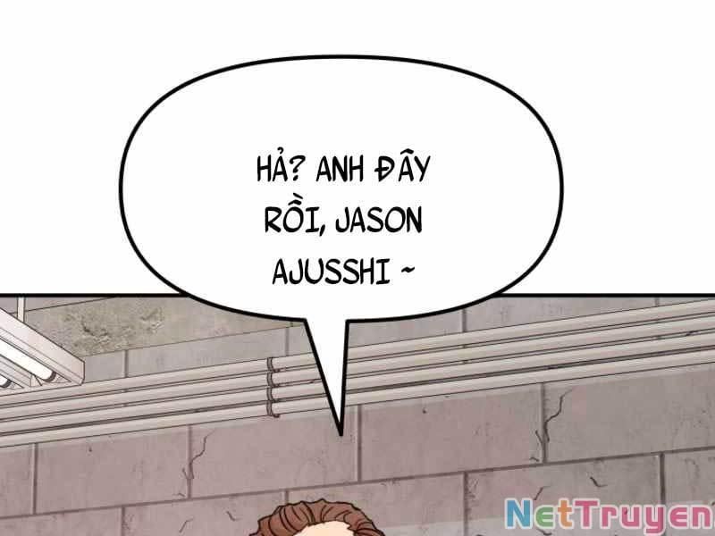 đọc truyện Bạn Trai Vệ Sĩ Chương 78 ảnh 83 tại Thiên Thai Truyện