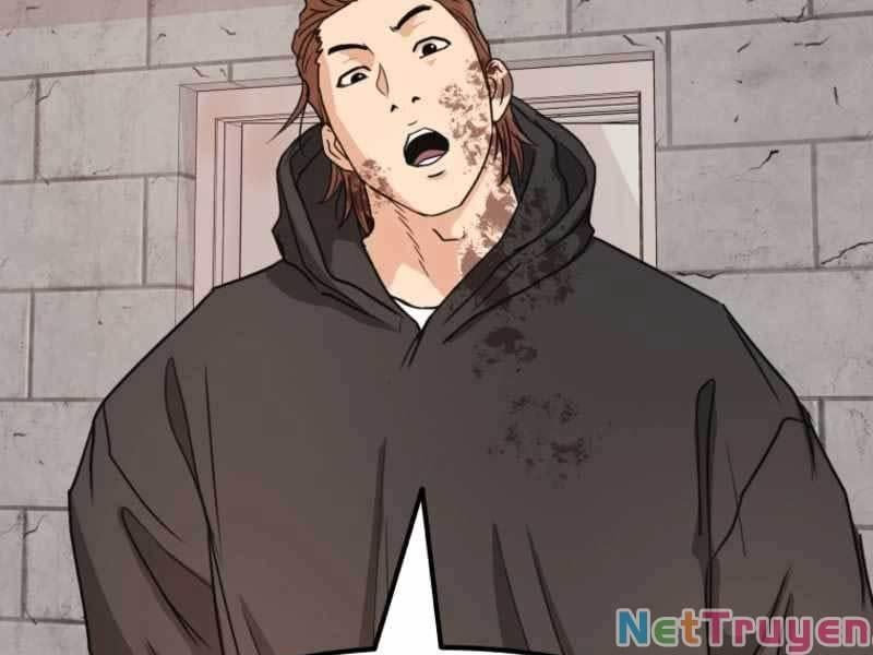 đọc truyện Bạn Trai Vệ Sĩ Chương 78 ảnh 84 tại Thiên Thai Truyện