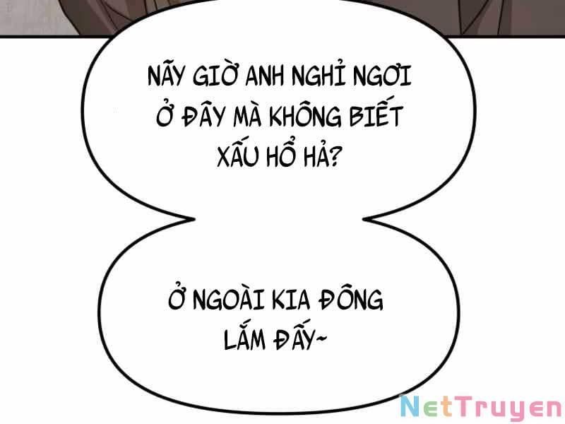 đọc truyện Bạn Trai Vệ Sĩ Chương 78 ảnh 85 tại Thiên Thai Truyện