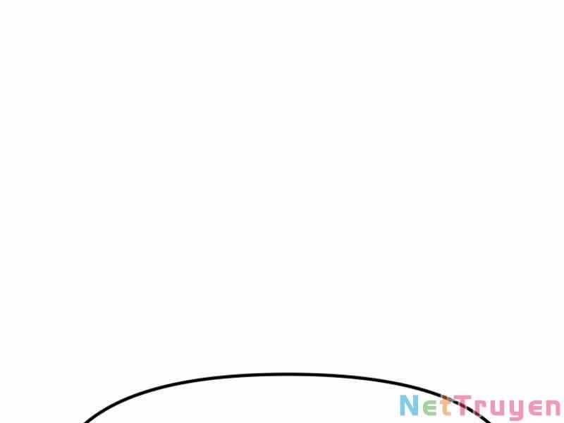 đọc truyện Bạn Trai Vệ Sĩ Chương 78 ảnh 86 tại Thiên Thai Truyện