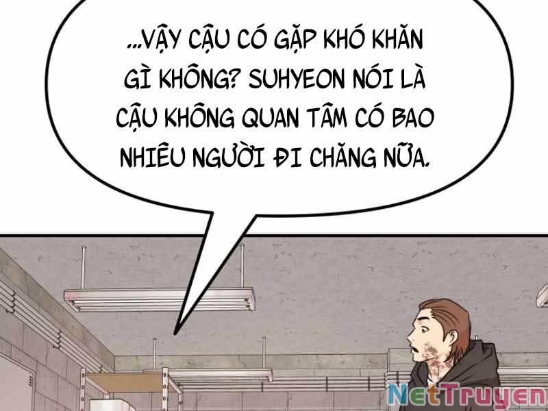 đọc truyện Bạn Trai Vệ Sĩ Chương 78 ảnh 87 tại Thiên Thai Truyện