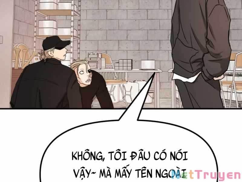 đọc truyện Bạn Trai Vệ Sĩ Chương 78 ảnh 88 tại Thiên Thai Truyện