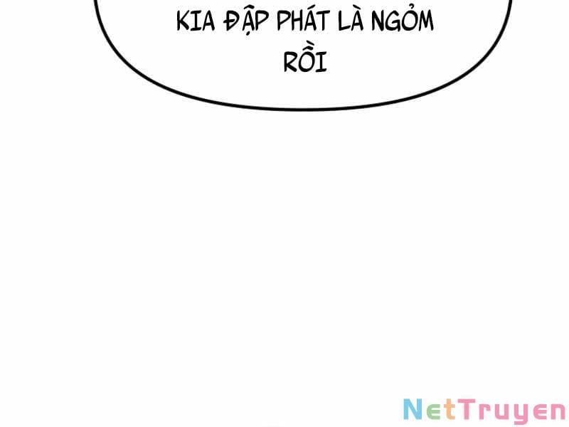 đọc truyện Bạn Trai Vệ Sĩ Chương 78 ảnh 89 tại Thiên Thai Truyện