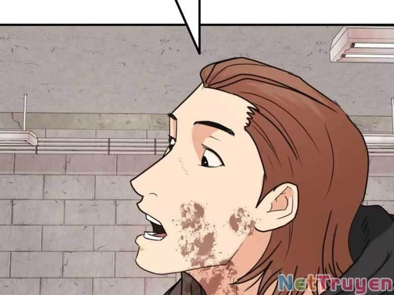 đọc truyện Bạn Trai Vệ Sĩ Chương 78 ảnh 91 tại Thiên Thai Truyện