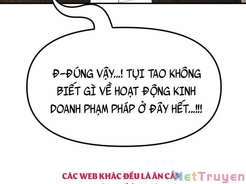 đọc truyện Bạn Trai Vệ Sĩ Chương 78 ảnh 11 tại Thiên Thai Truyện