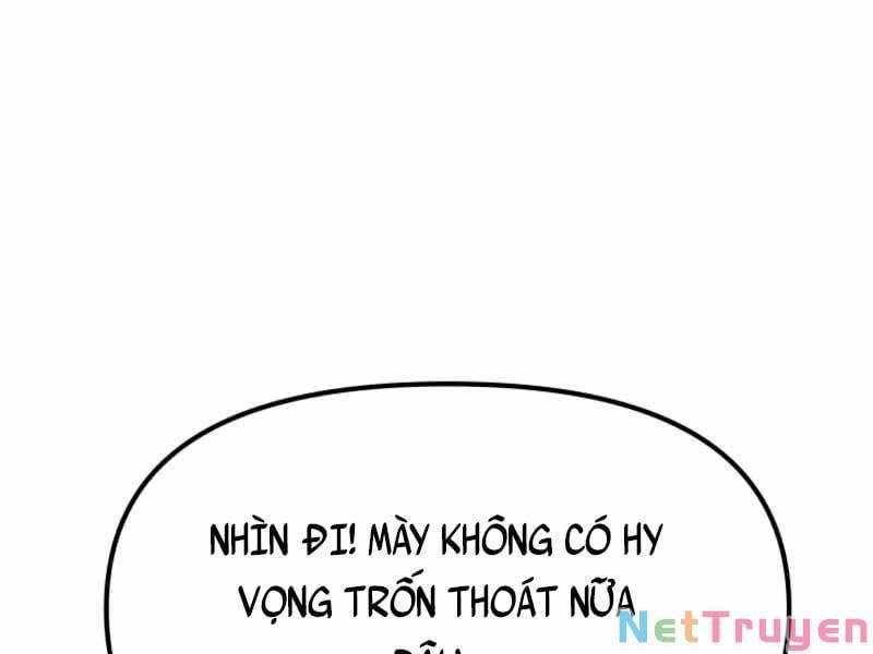 đọc truyện Bạn Trai Vệ Sĩ Chương 78 ảnh 93 tại Thiên Thai Truyện