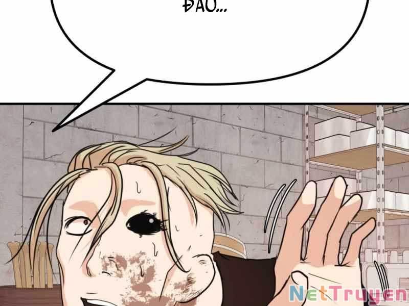 đọc truyện Bạn Trai Vệ Sĩ Chương 78 ảnh 94 tại Thiên Thai Truyện