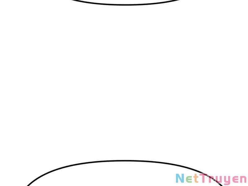 đọc truyện Bạn Trai Vệ Sĩ Chương 78 ảnh 96 tại Thiên Thai Truyện