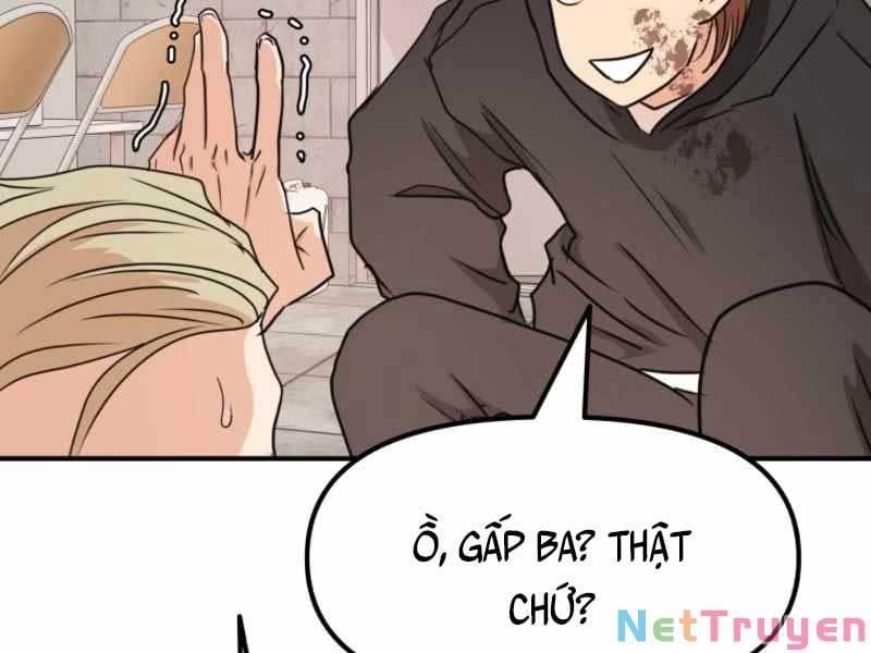 đọc truyện Bạn Trai Vệ Sĩ Chương 78 ảnh 98 tại Thiên Thai Truyện