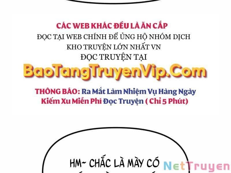 đọc truyện Bạn Trai Vệ Sĩ Chương 78 ảnh 100 tại Thiên Thai Truyện