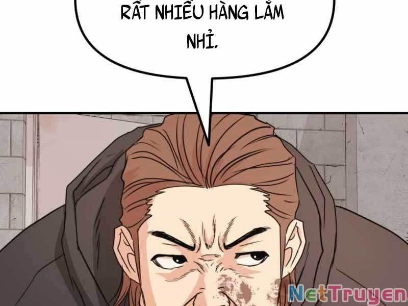 đọc truyện Bạn Trai Vệ Sĩ Chương 78 ảnh 101 tại Thiên Thai Truyện