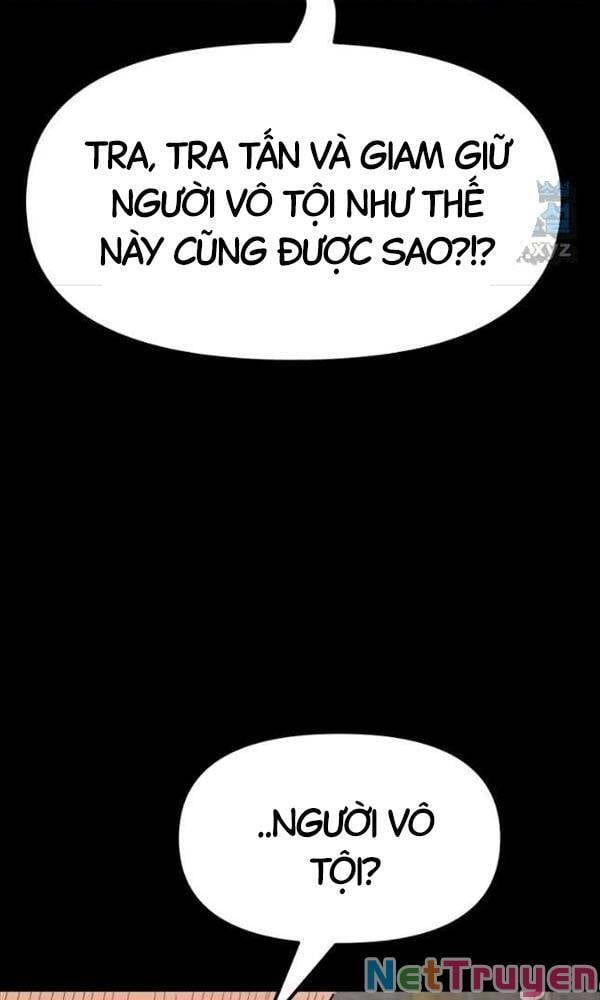 đọc truyện Bạn Trai Vệ Sĩ Chương 79 ảnh 12 tại Thiên Thai Truyện