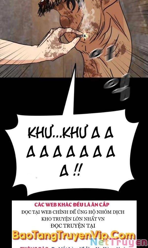 đọc truyện Bạn Trai Vệ Sĩ Chương 79 ảnh 16 tại Thiên Thai Truyện