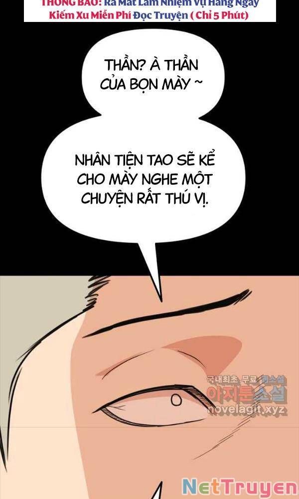 đọc truyện Bạn Trai Vệ Sĩ Chương 79 ảnh 17 tại Thiên Thai Truyện