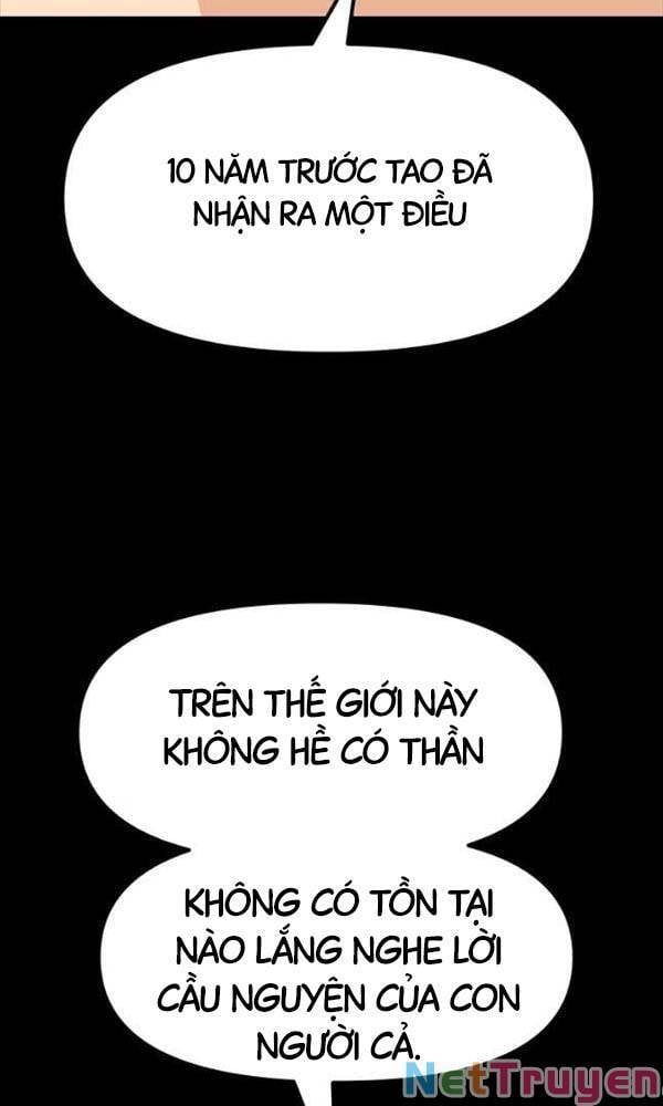 đọc truyện Bạn Trai Vệ Sĩ Chương 79 ảnh 18 tại Thiên Thai Truyện