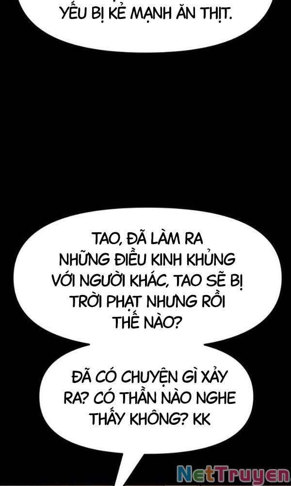 đọc truyện Bạn Trai Vệ Sĩ Chương 79 ảnh 20 tại Thiên Thai Truyện