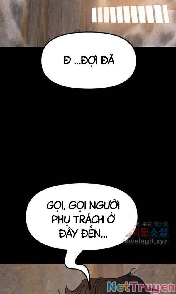 đọc truyện Bạn Trai Vệ Sĩ Chương 79 ảnh 4 tại Thiên Thai Truyện