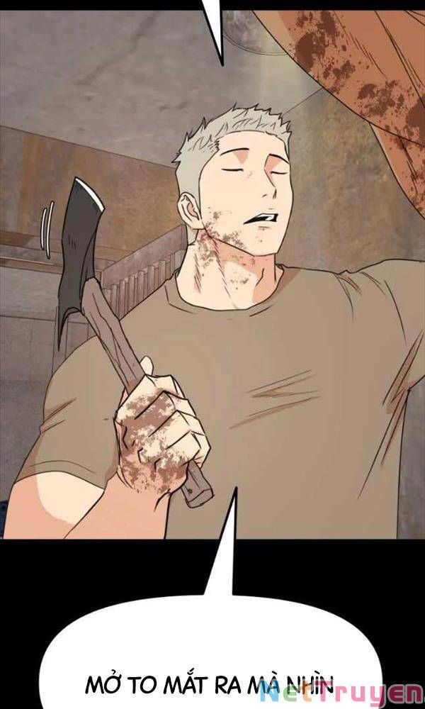 đọc truyện Bạn Trai Vệ Sĩ Chương 79 ảnh 24 tại Thiên Thai Truyện