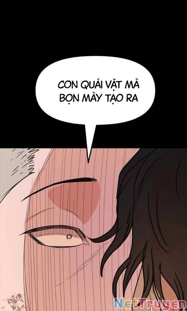 đọc truyện Bạn Trai Vệ Sĩ Chương 79 ảnh 26 tại Thiên Thai Truyện