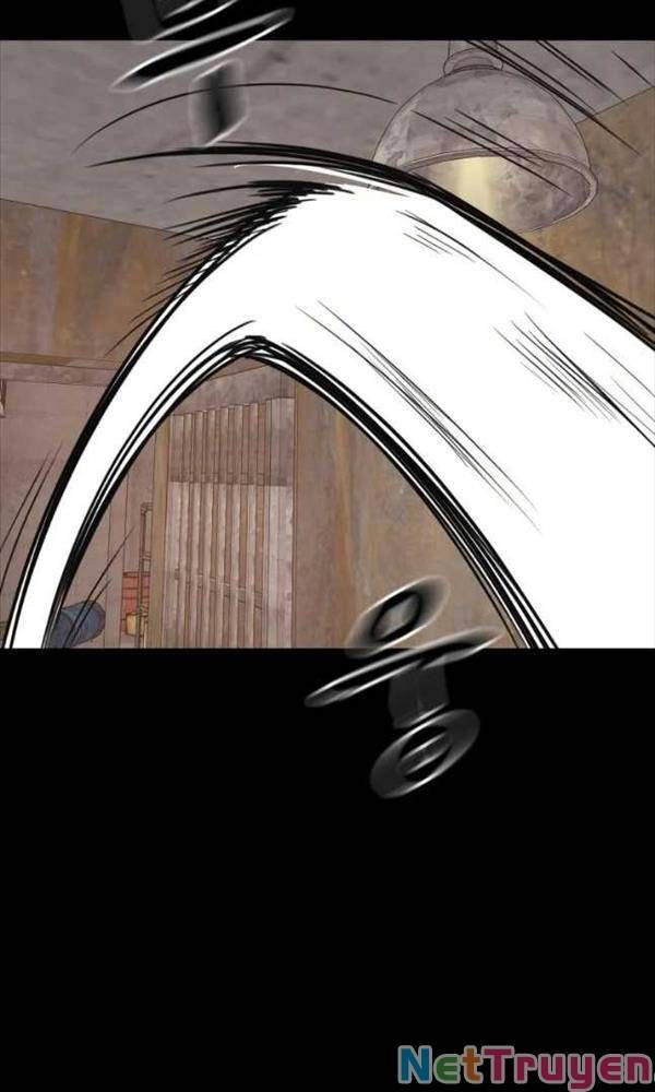 đọc truyện Bạn Trai Vệ Sĩ Chương 79 ảnh 28 tại Thiên Thai Truyện