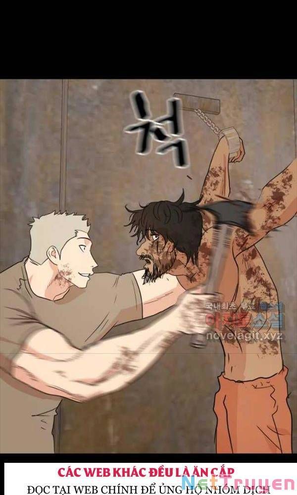 đọc truyện Bạn Trai Vệ Sĩ Chương 79 ảnh 29 tại Thiên Thai Truyện