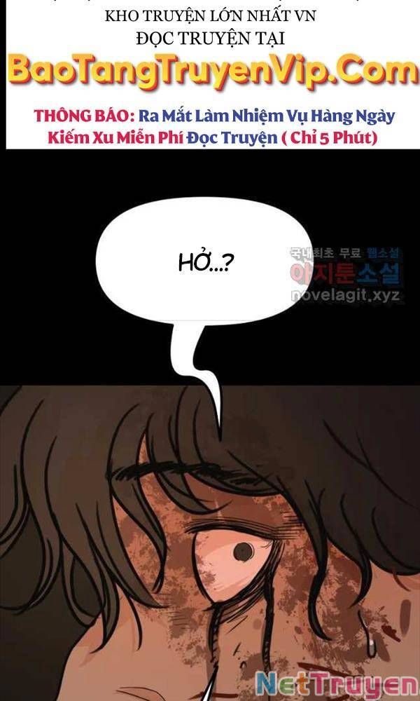 đọc truyện Bạn Trai Vệ Sĩ Chương 79 ảnh 30 tại Thiên Thai Truyện