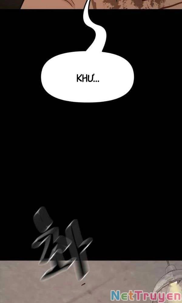 đọc truyện Bạn Trai Vệ Sĩ Chương 79 ảnh 31 tại Thiên Thai Truyện