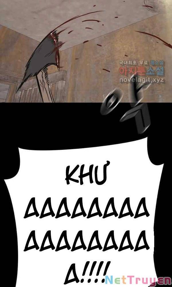 đọc truyện Bạn Trai Vệ Sĩ Chương 79 ảnh 32 tại Thiên Thai Truyện