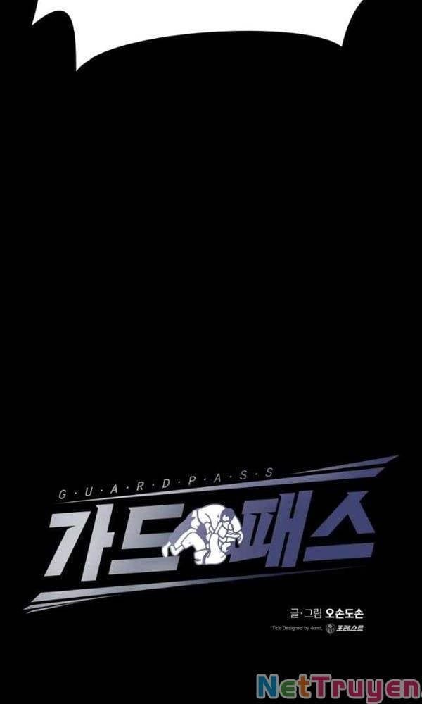 đọc truyện Bạn Trai Vệ Sĩ Chương 79 ảnh 33 tại Thiên Thai Truyện