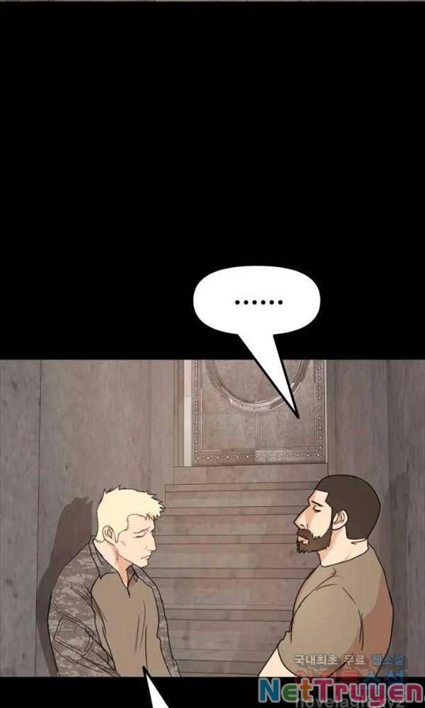 đọc truyện Bạn Trai Vệ Sĩ Chương 79 ảnh 35 tại Thiên Thai Truyện